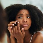 4 Nigerians Talk About The Worst Skincare Mistakes They’ve Ever Made