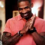 QUIZ: Which Zikoko Writer Are You?