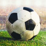 How Nigeria Can Easily Qualify for the World Cup