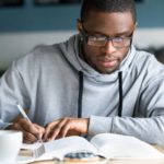 We Asked 4 Nnamdi Azikwe Students The Toughest Course They’ve Dealt With