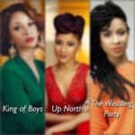 QUIZ: Can You Guess The Nollywood Actor Based On 3 Movies They’ve Been In?