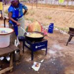 Please Stop Yoruba People From Cooking These Things