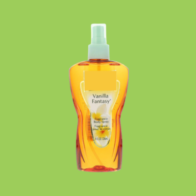 QUIZ: Get 7/11 To Prove You Were A ‘Cool Kid’ In Secondary School