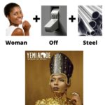 QUIZ: Can You Guess 7/11 Nigerian Albums From These Brain Teasers?