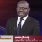 Why Do Nigerians Think Men Who Do These 6 Things Are Gay?