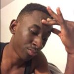 7 Very Nigerian Excuses People Use To Not Pay Back Money