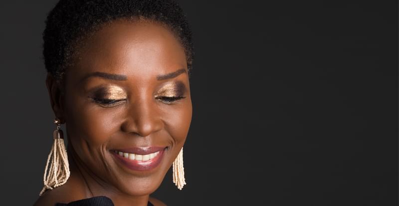 All The Places You Can Find A Nigerian Sugar Mummy