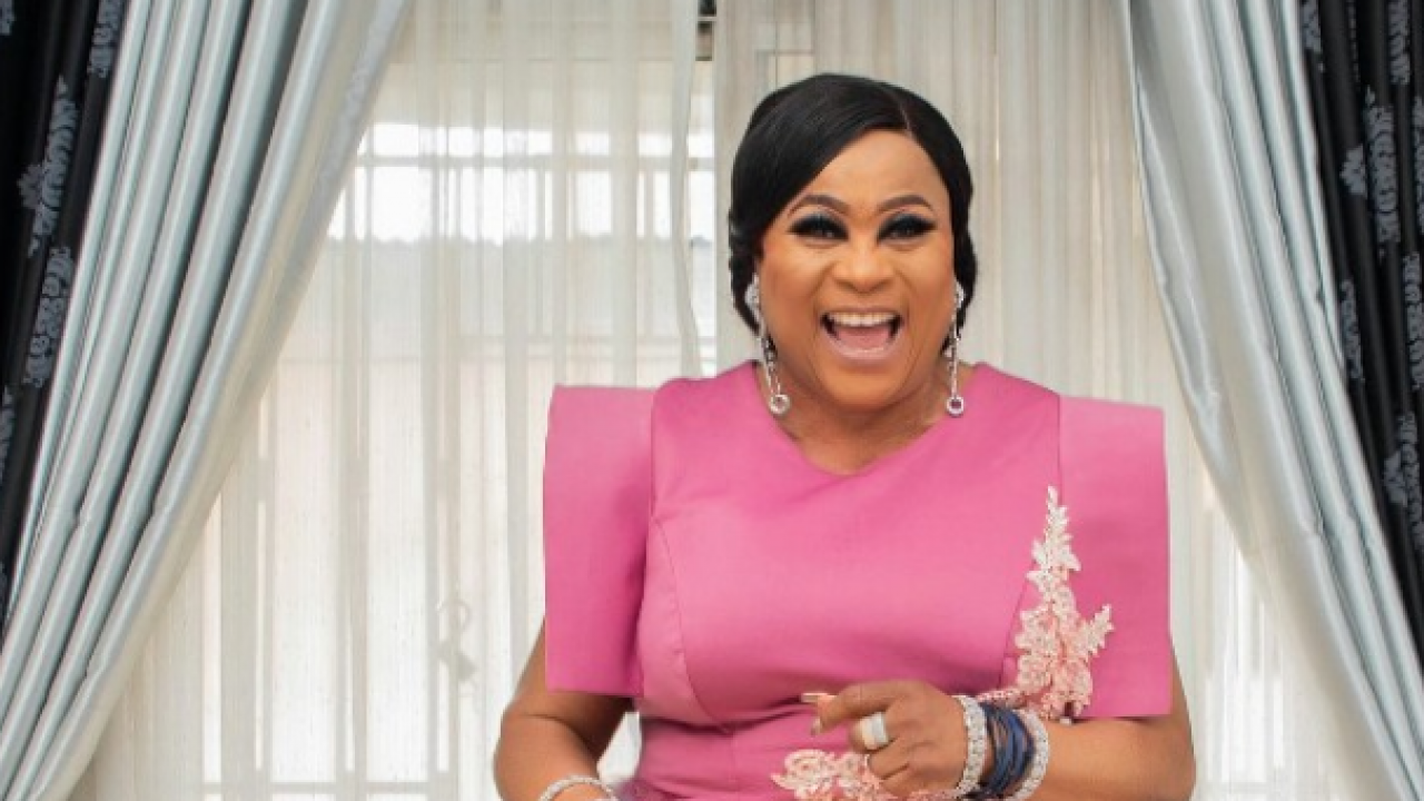7 Important Qualities To Look Out For In A Sugar Mummy