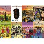 Panaramic Is Telling African Stories One Comic At A Time