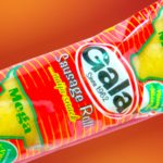 We Need To Normalise Calling These 4 Foods Their Real Names