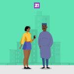 Meet The Nigerian Lady Who Regrets Not Taking Runs Seriously