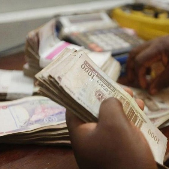 We Asked 5 Nigerian Graduates What They Did With Their First Salary