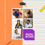 Aluta and Chill: 5 University Of Port Harcourt Students Share Their Wildest Campus Experiences