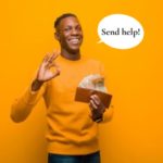 8 Ways Money Is Different As A Student And As An Employed Adult