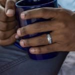 The Comprehensive Guide To Flirting Like A Married Nigerian Man