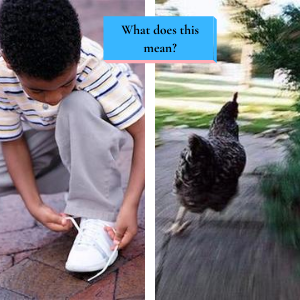 QUIZ: Can You Guess The “Nigerian Parentisms” From These Pictures?