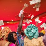 7 Money Habits Of Nigerians You Should Never Date