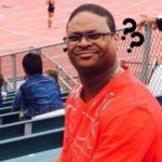 12 Small Nigerian Behaviours That Non-Nigerians Don’t Understand