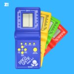 12 Toys Every Nigerian Boy Growing Up In The 90s Desperately Wanted