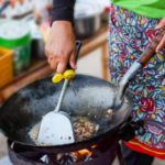 10 Of The Most Annoying Cooking Habits Ever!