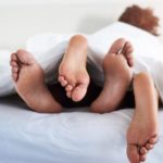 QUIZ: Only True Sex Experts Can Get 6/9 On This Quiz