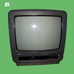 12 Things Young Nigerians Did Growing Up That Now Feel Outdated