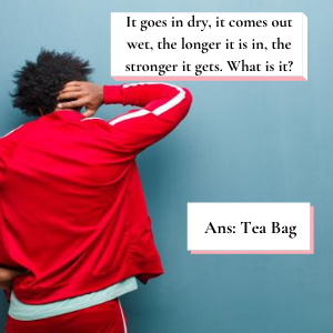 QUIZ: Only True Efikos Can Score 6/8 On This Brain Teaser Quiz