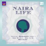 #NairaLife: I Might Be Earning ~₦900k/Month, But I’m Not Rich