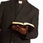 We Need To Talk About The Crime of Defilement