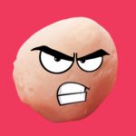 Interview With Semo: “My Slander Is So Forced”