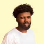 QUIZ: How Much of a Hoe Are You on a Scale of 0-10?