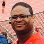 The Struggles Of Growing Up As A Short-Sighted Nigerian