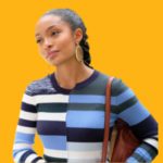 6 Ridiculous Lies Movies Tell  Nigerian Students About Life On Campus