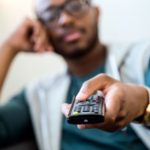 5 Things Only Serious TV Watchers Can Relate To