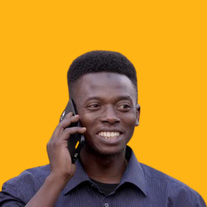 6 Ways To Make Any Nigerian Lecturer Love You