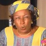 8 Violent Threats Nigerian Mothers Use To Control Their Children