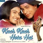 5 Indian Movies Every Nigerian Bollywood Fan Needs To Watch