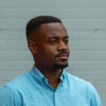 5 Effeminate Nigerian Men Tell Us About Their Experiences