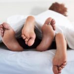 QUIZ: How Sexually Adventurous Are You?