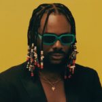 #BumpThis: Fireboy, Adekunle Gold & Cuppy Soar On New Projects