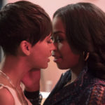 6 Fascinating ‘My First Time’ Nigerian Lesbian Stories