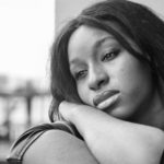 6 Food Practices Guaranteed To Make You Emotionally Unavailable