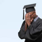 8 Queer Nigerians Talk Getting Punished At School For Being Queer