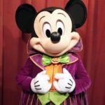 All The Reasons You Hated Going For Parties As A Child