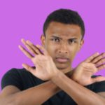 6 Ways To Identify Fake Nigerians