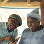 10 English Sentences That Mean Something Else In Ibadan