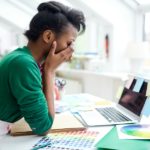 7 Nigerians Talk About Being Bullied in Secondary School