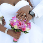 5 Nigerian Couples Talked To Us About Getting Married During The Pandemic