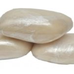 Pounded Yam and 4 Other Nigerian Foods That Enjoy White Privilege