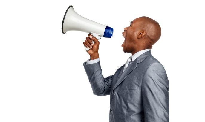 11 Things Gen-Z Nigerians DESPERATELY Want The Older Generations To Know